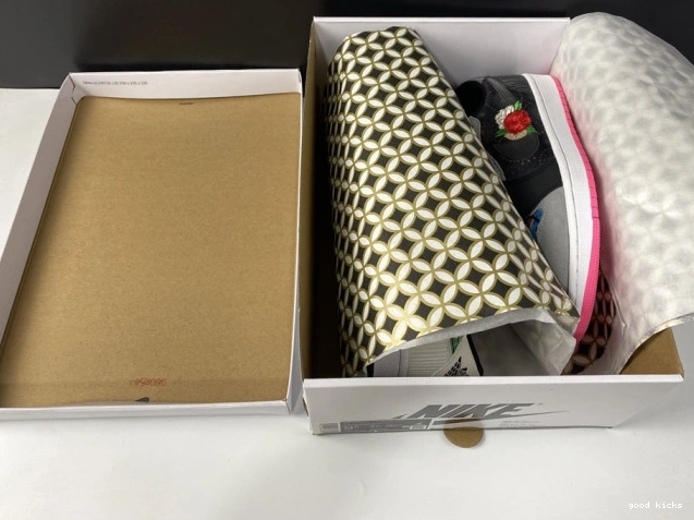 Rep Low CW0418-006 Chinese 1 New Year Jordan (2020) Retro 0717